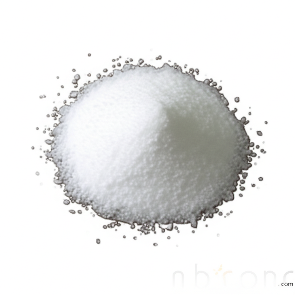 Ethyl 2-(4-phenoxyphenoxy)ethylcarbamate