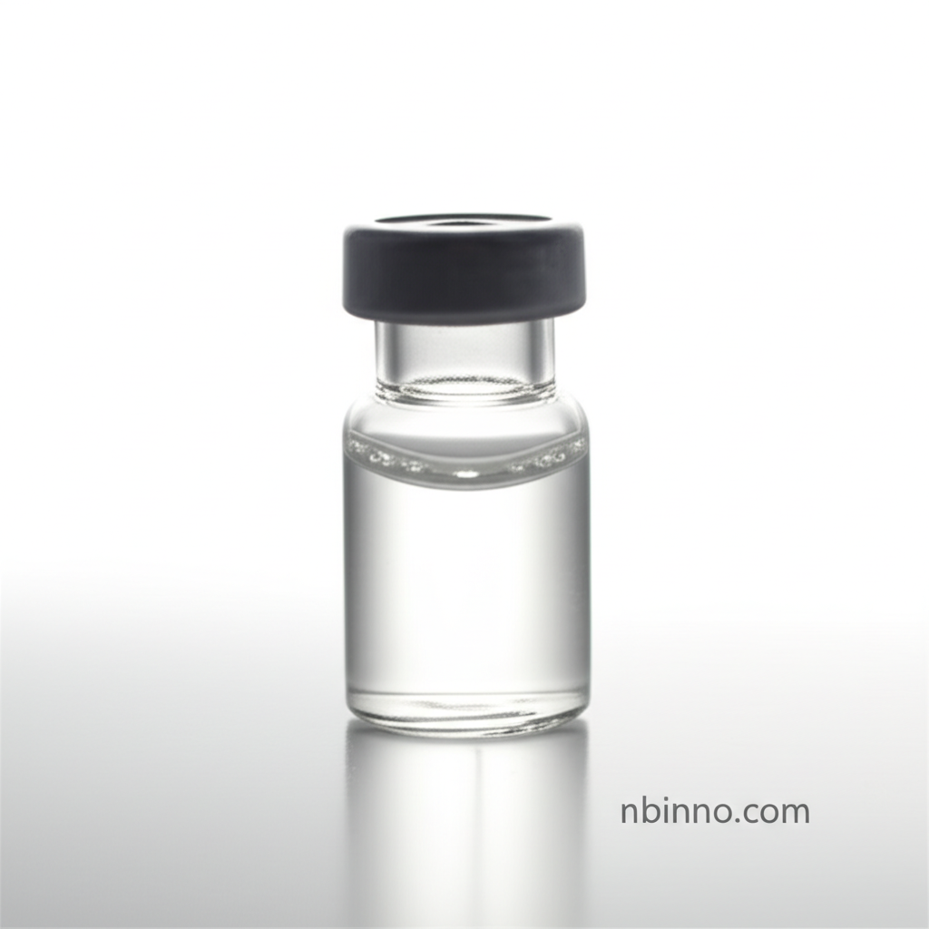 سيكلوبنت-3-إين-1-يل ميثانول