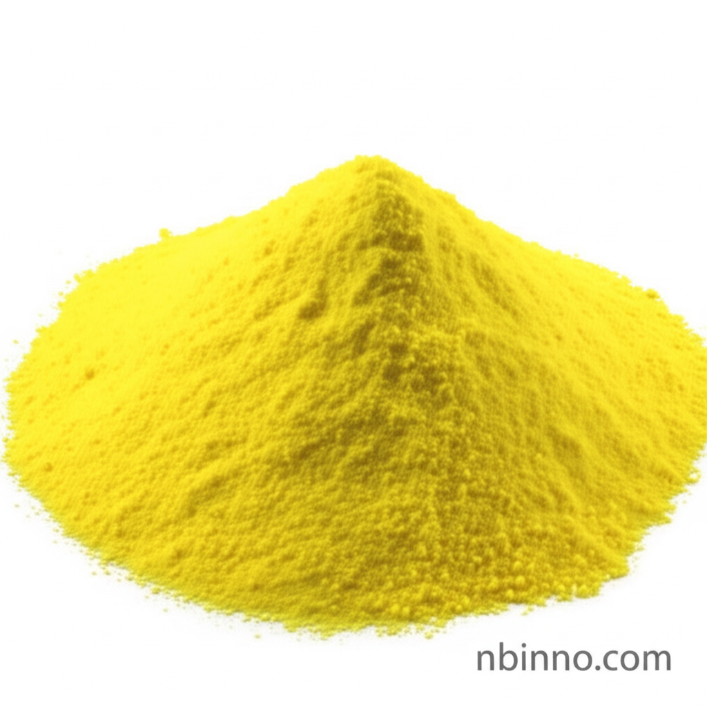 Octyl-phenolic tackifying resin
