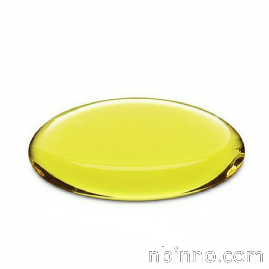 Dimethyl Thio-Toluene Diamine