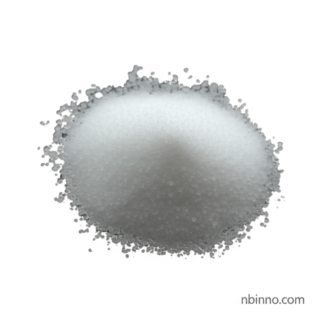 3-Chloro-2-iodopyridine