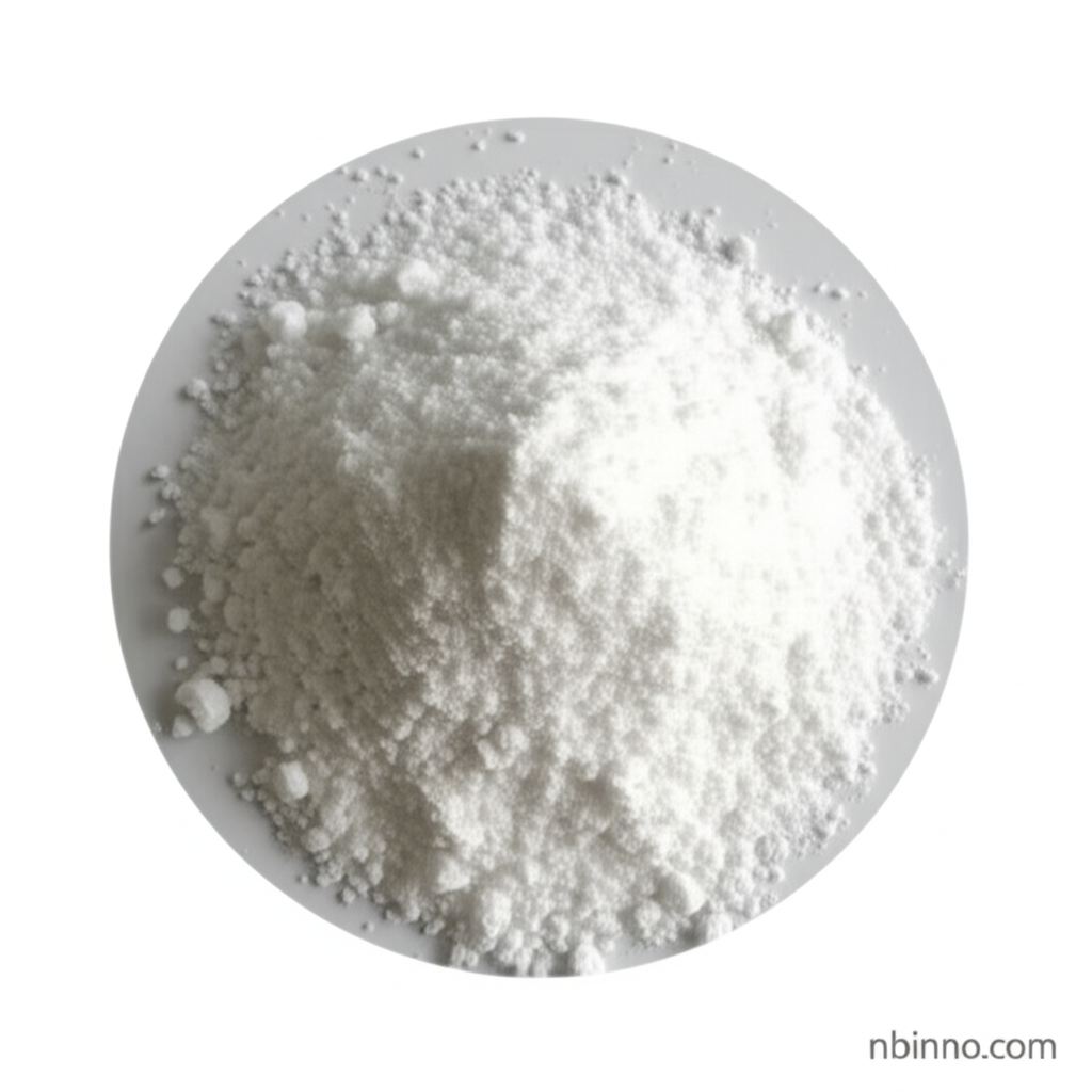 Trans-1,4-Cyclohexanedimethanol