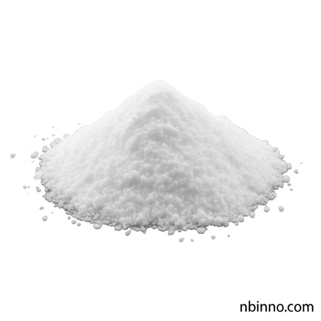 Voglibose