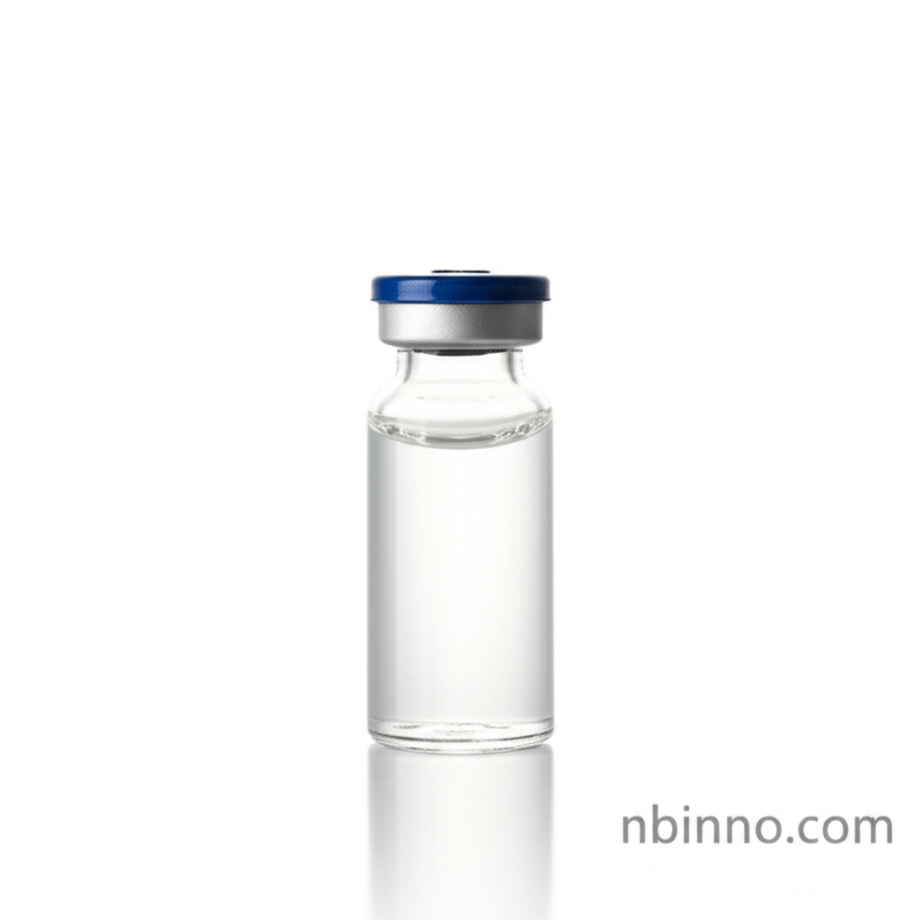 1,1,3,3-Tetraethoxy-1,3-dimethyldisiloxane