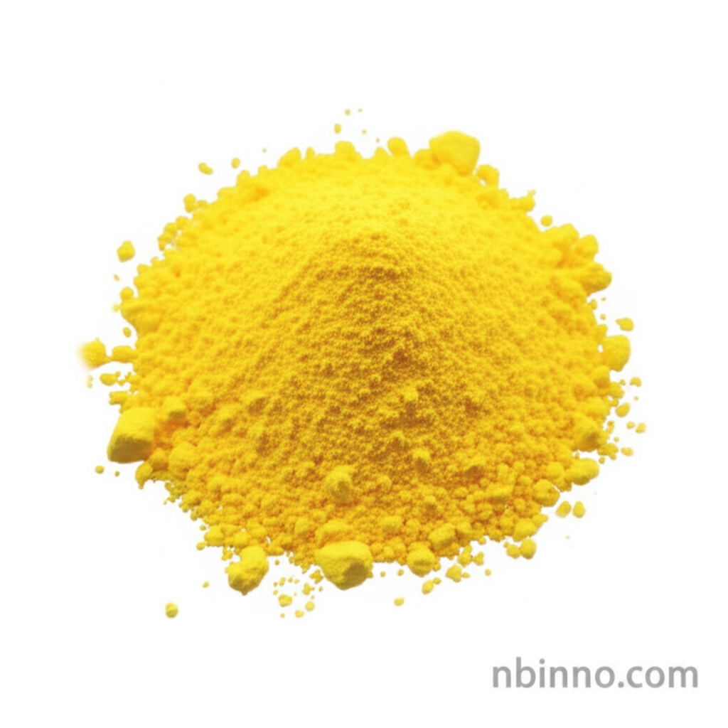 Azodicarbonamide