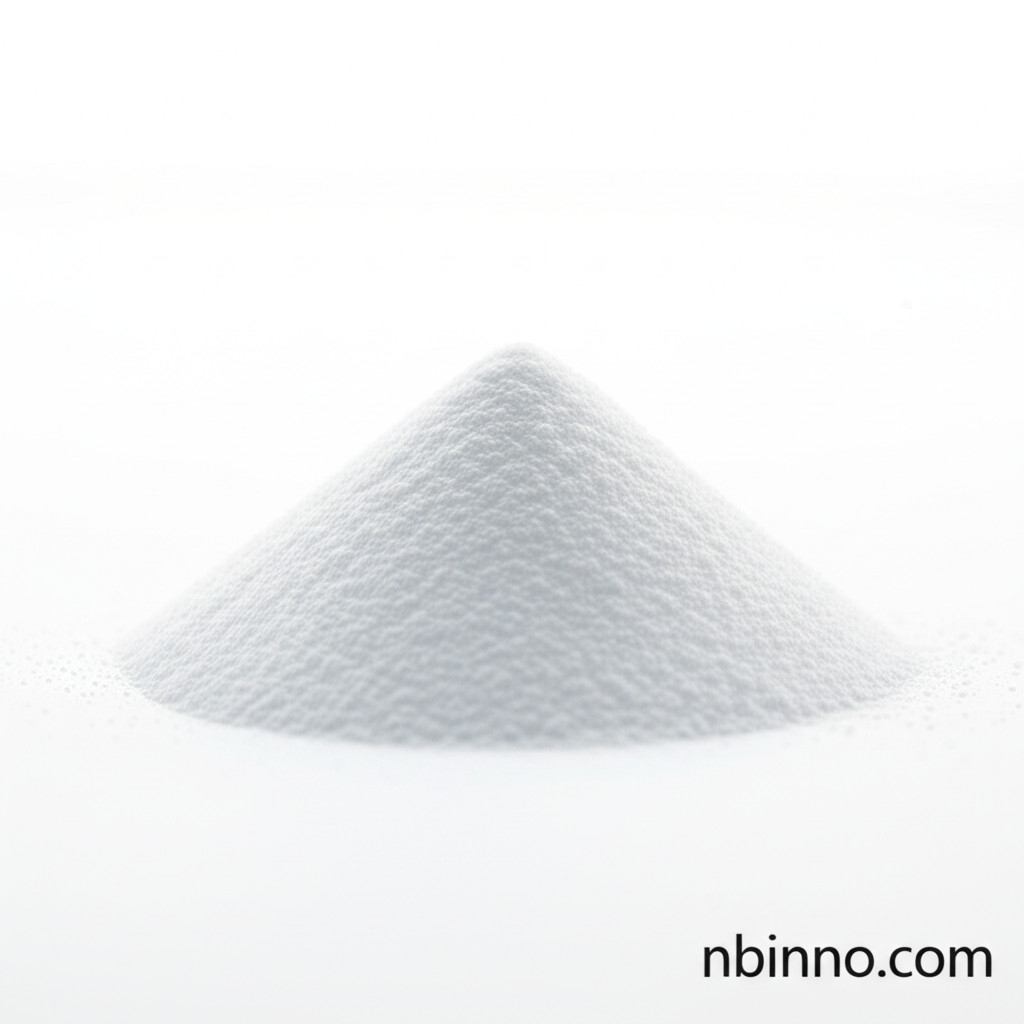 Amifostine Trihydrate