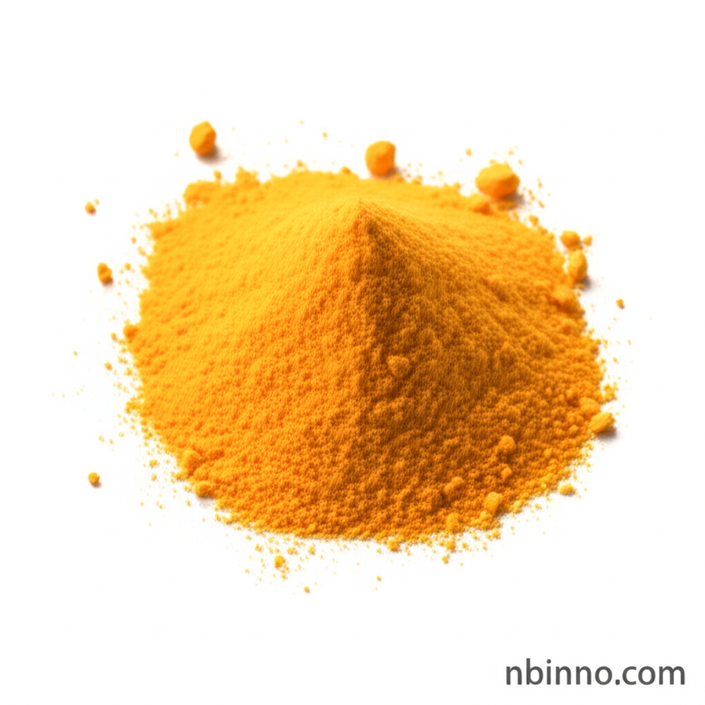 5-Chloro-2-nitroaniline