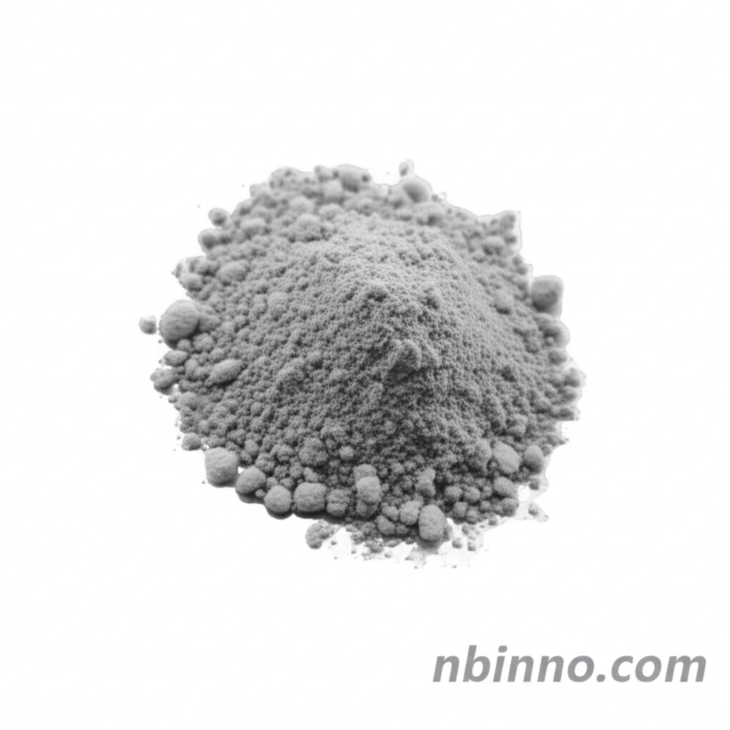 2,4-Diaminophenetole Sulfate