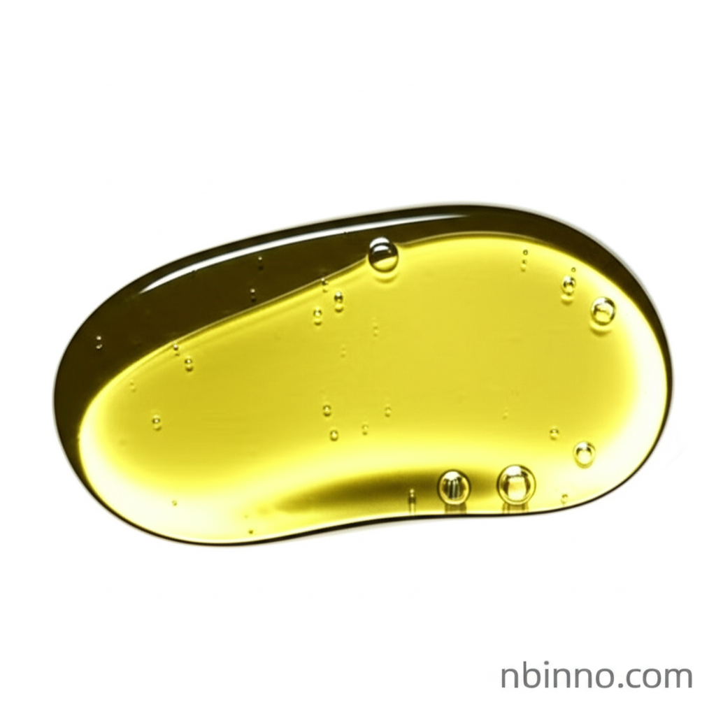 Cocoamidopropyl Betaine