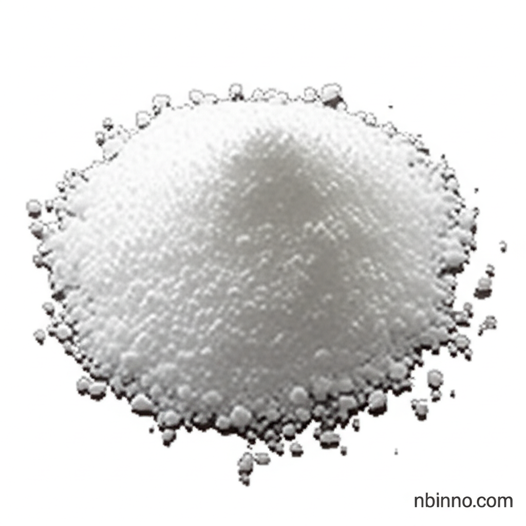 Monopotassium Phosphite