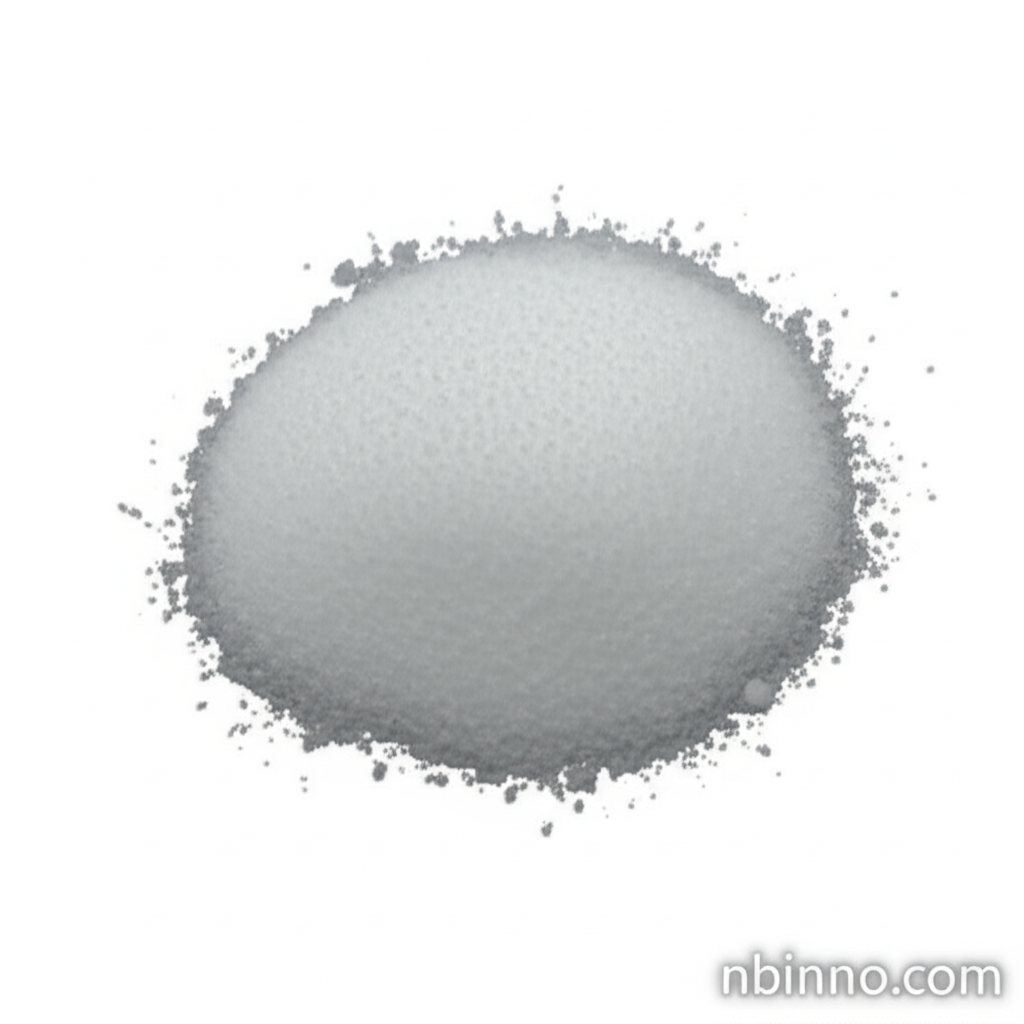3-Chloro-9H-xanthen-9-one