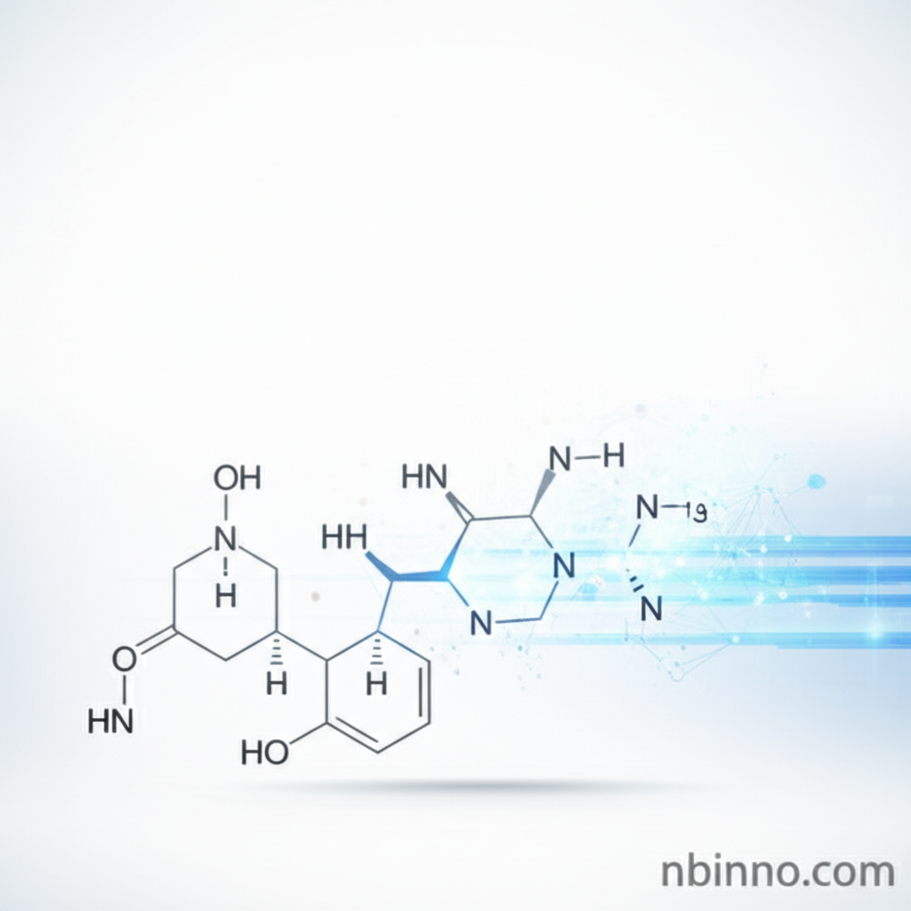 3-Methylbenzyl Fluoride