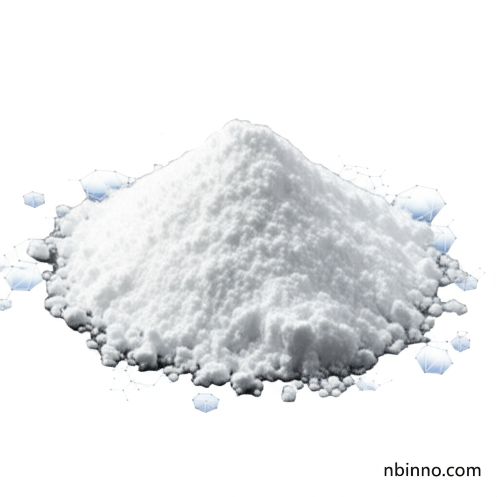 Sodium Phenothiazine-10-yl-Propylsulfonate