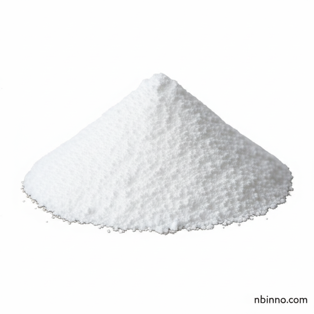 N-(Diphenylmethylene)glycine tert-butyl ester