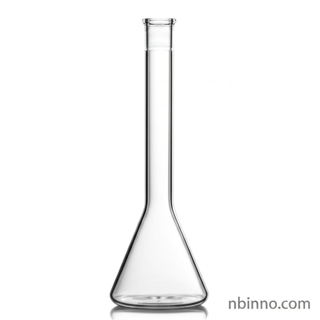 Di-tert-butylsilyl Bis(trifluoromethanesulfonate)