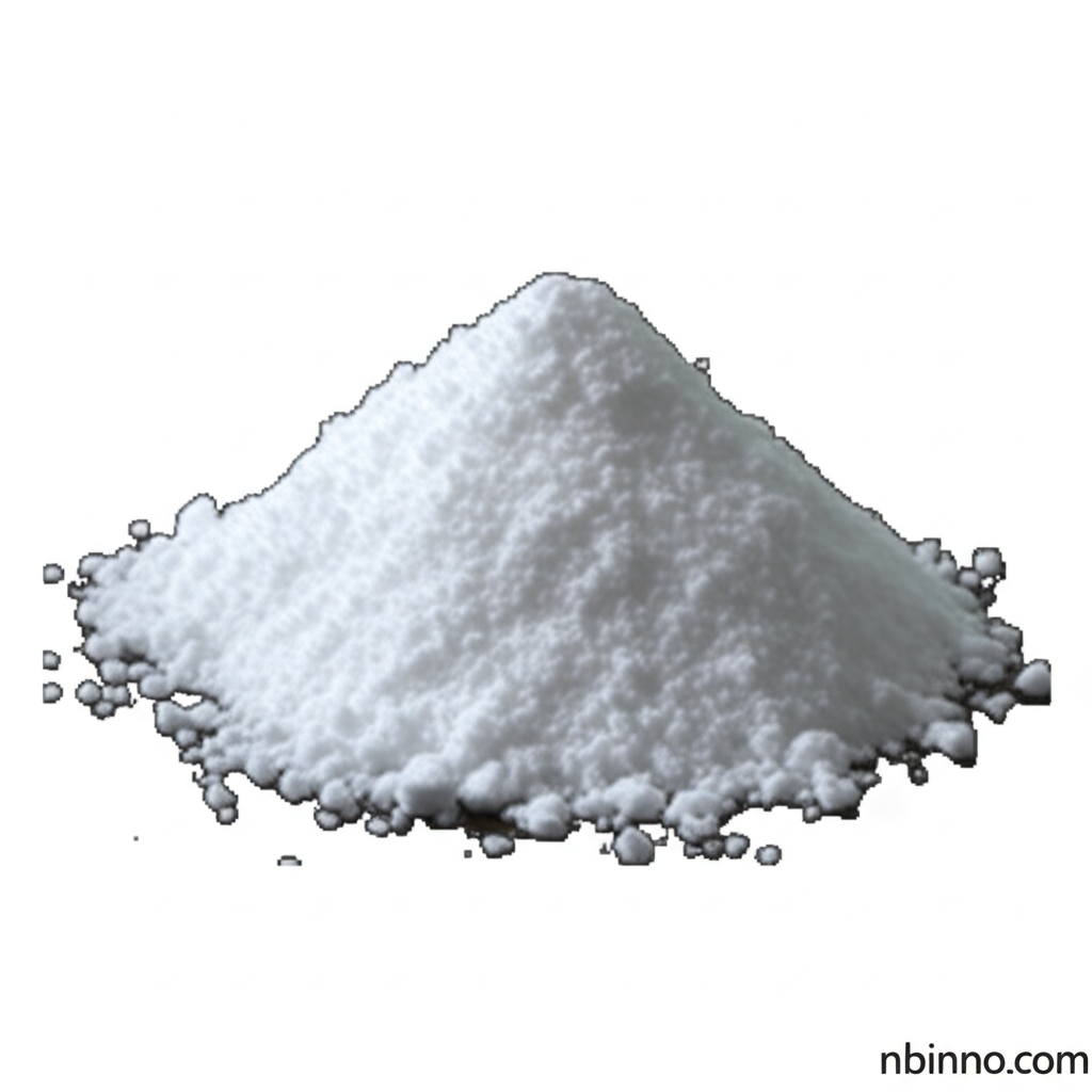 Acetaminophen Powder