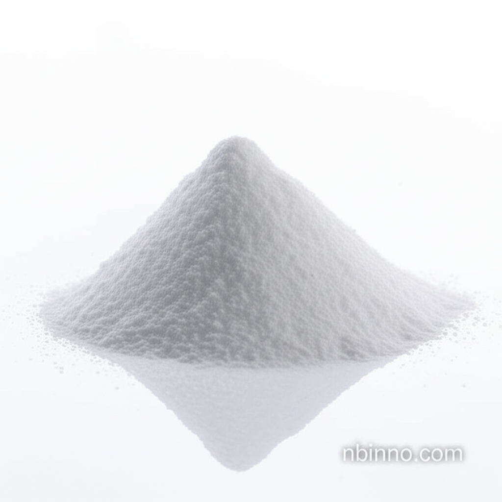 Diethyl 2,2'-Dimethylbiphenyl-4,4'-dicarboxylate