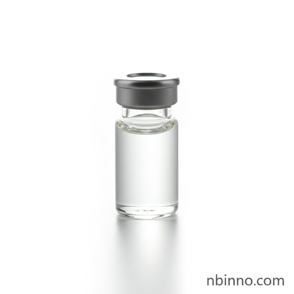 Chlorodifluoroacetic Acid