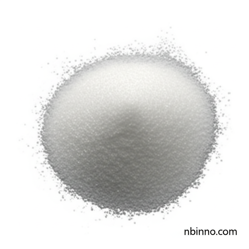 حمض 5-فلورو-2-يودوبنزويك