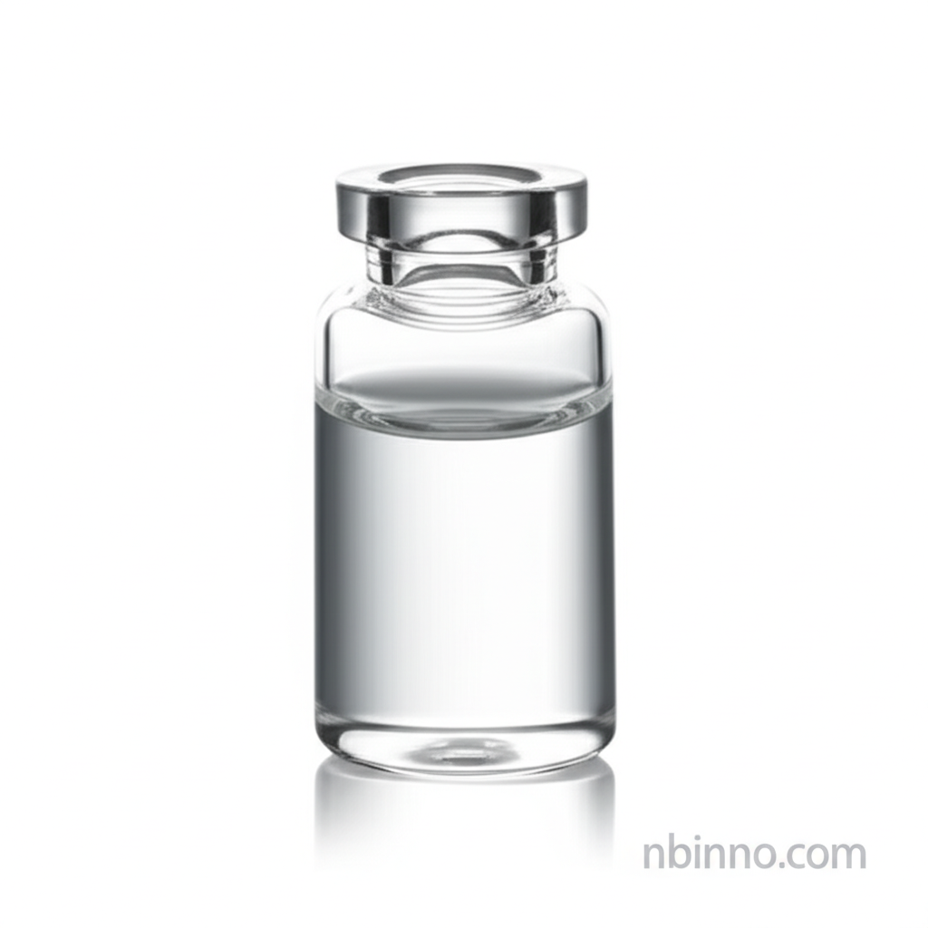 Tetramethyl Orthosilicate