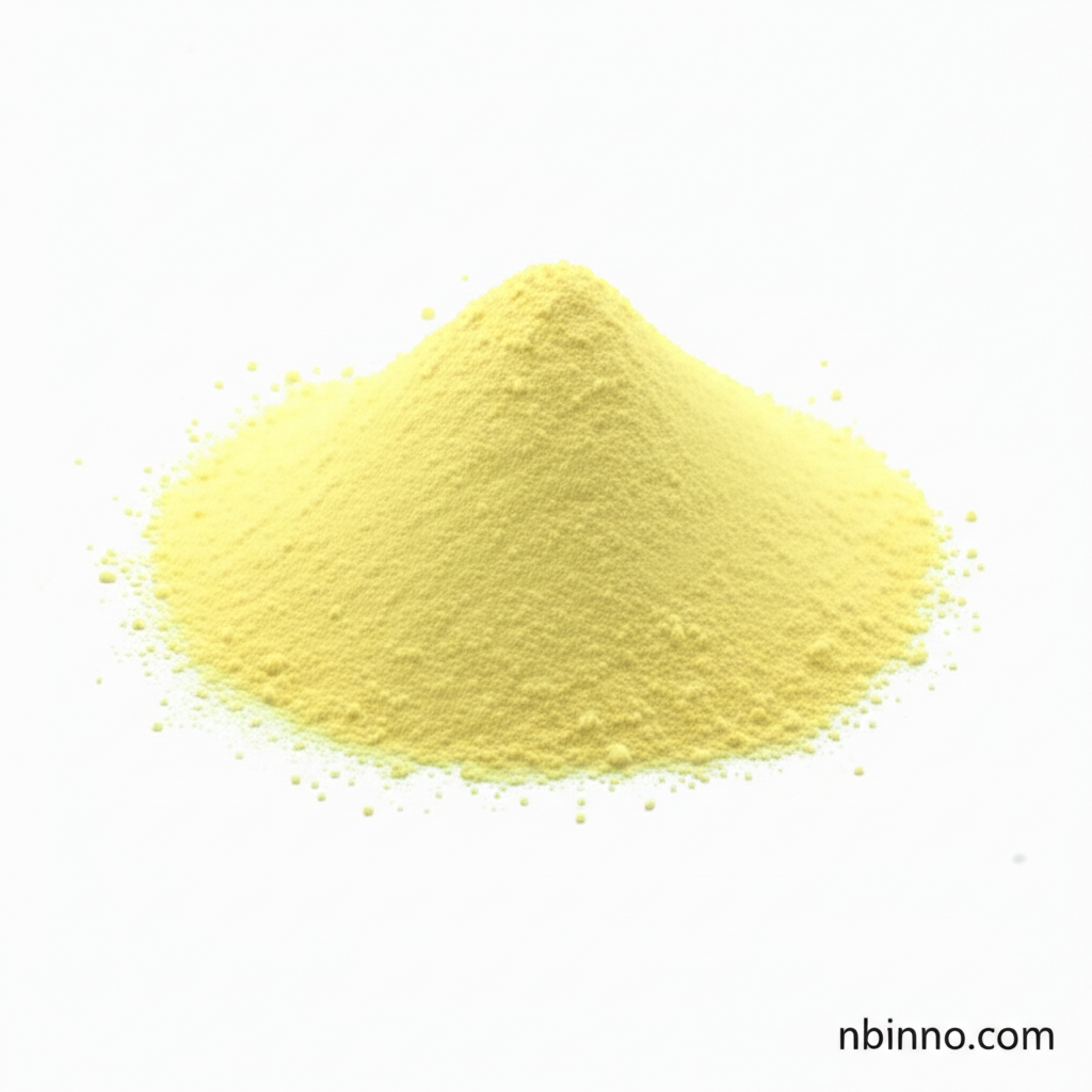 Phenylbis(2,4,6-trimethylbenzoyl)phosphine oxide