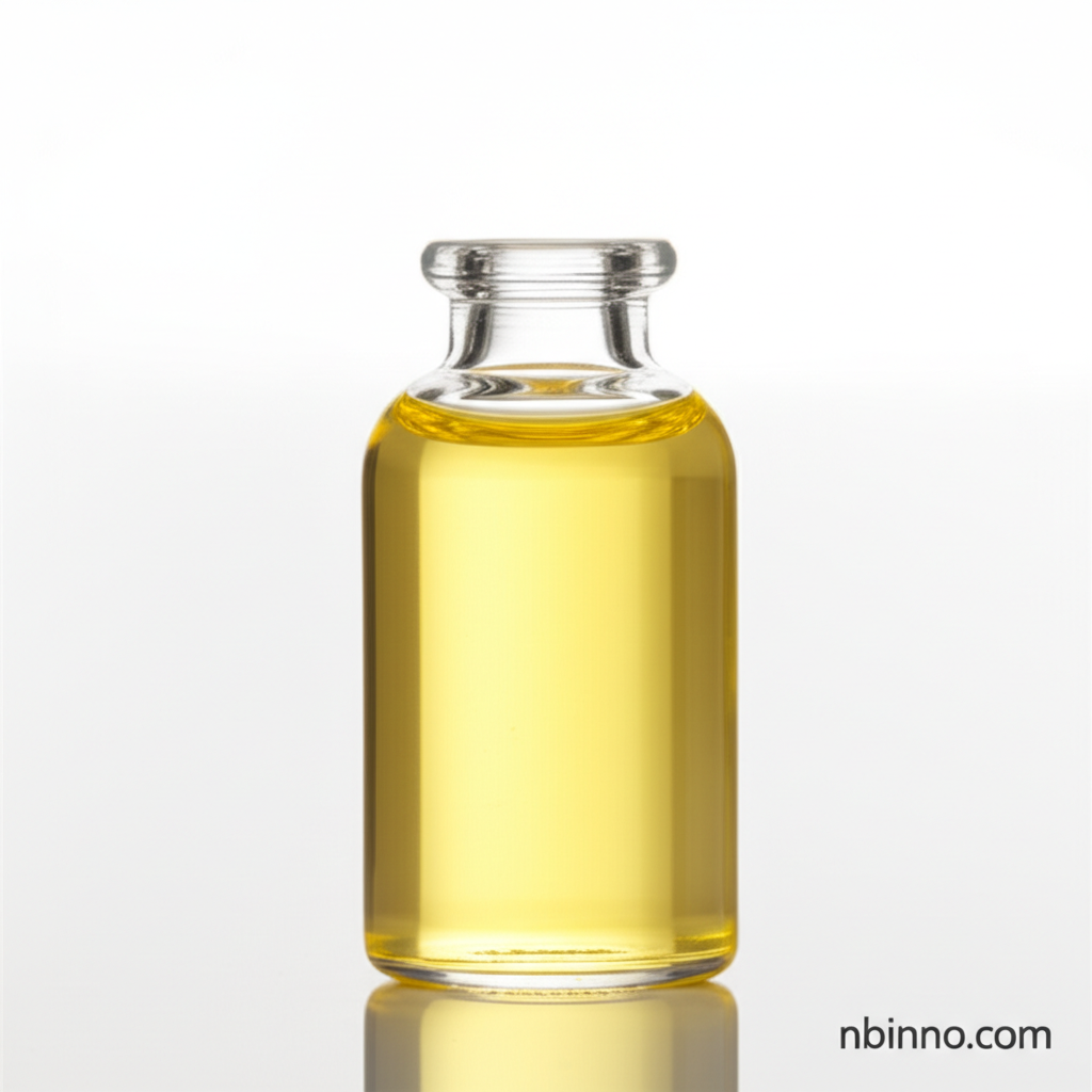 2-Ethoxythiazole