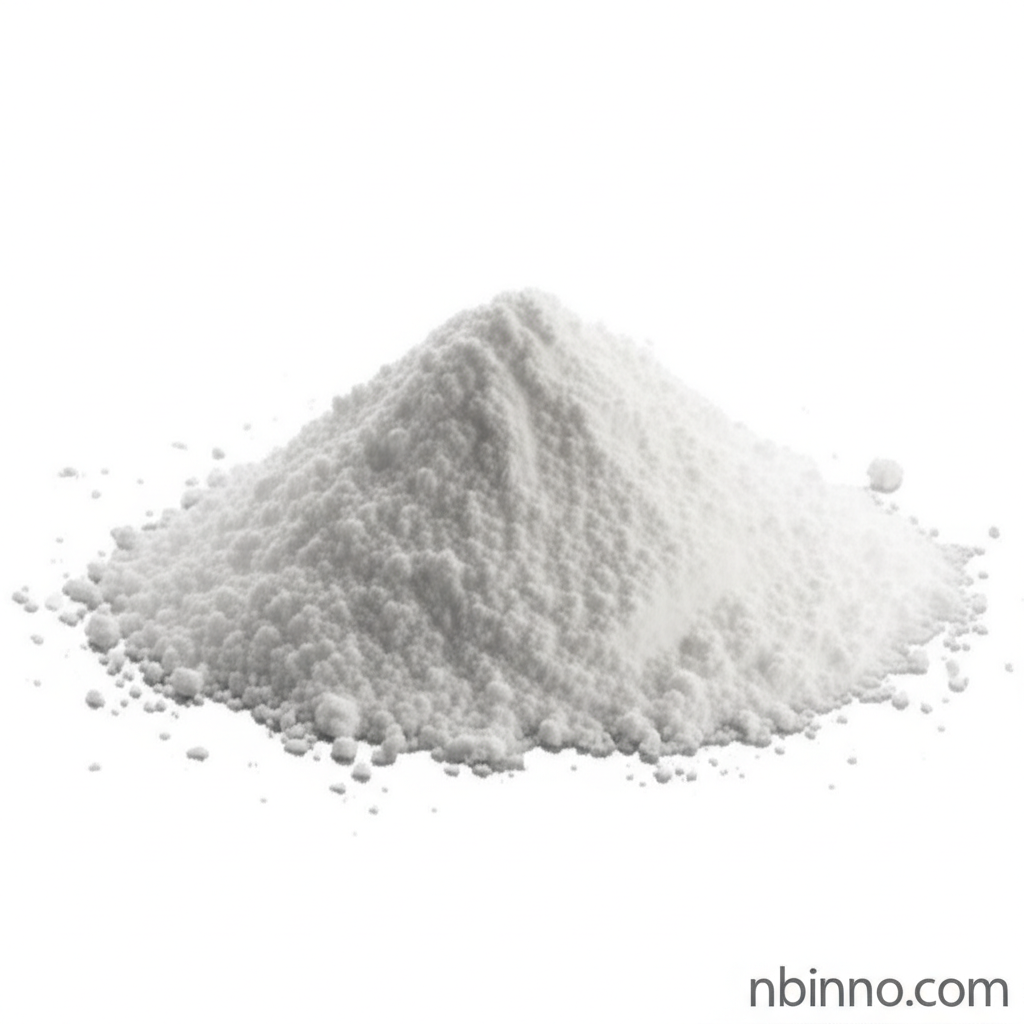 Guanylurea Phosphate
