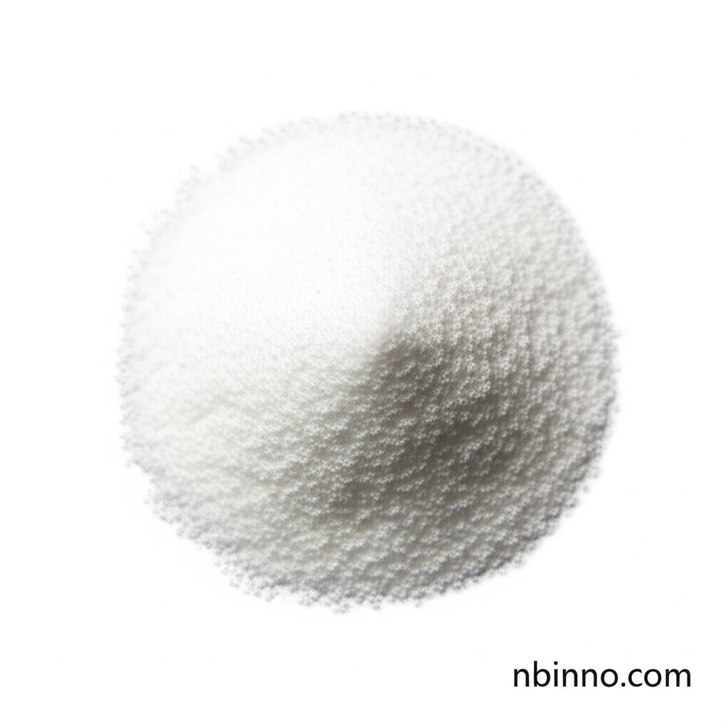 4-Bromo-2,2'-Bipyridyl