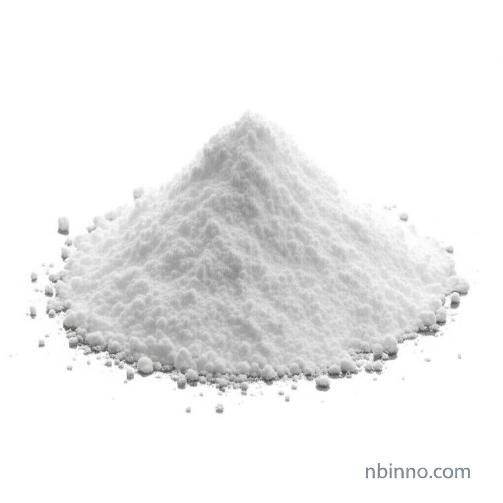 NADP Disodium Salt