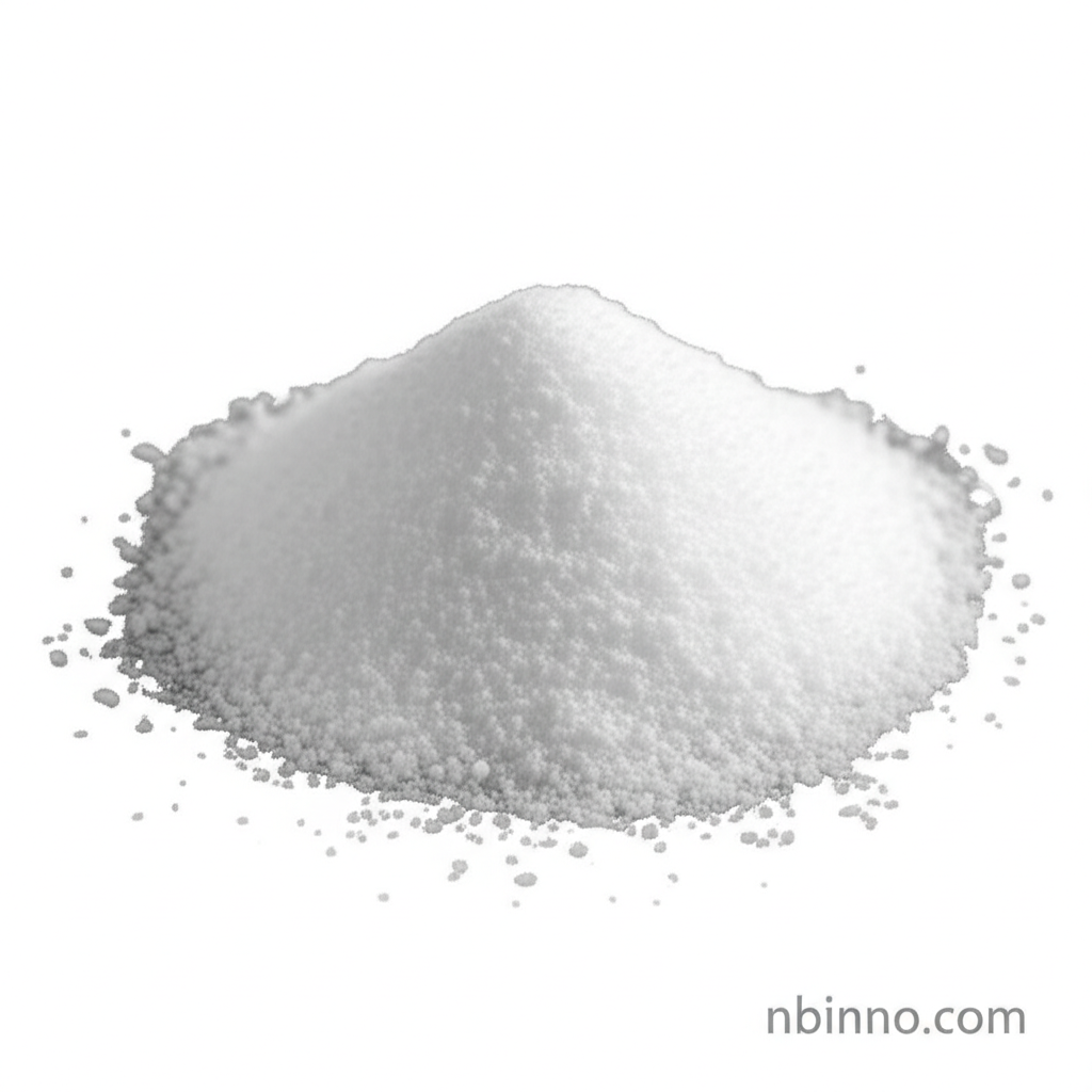 Polymeric Hindered Amine Light Stabilizer