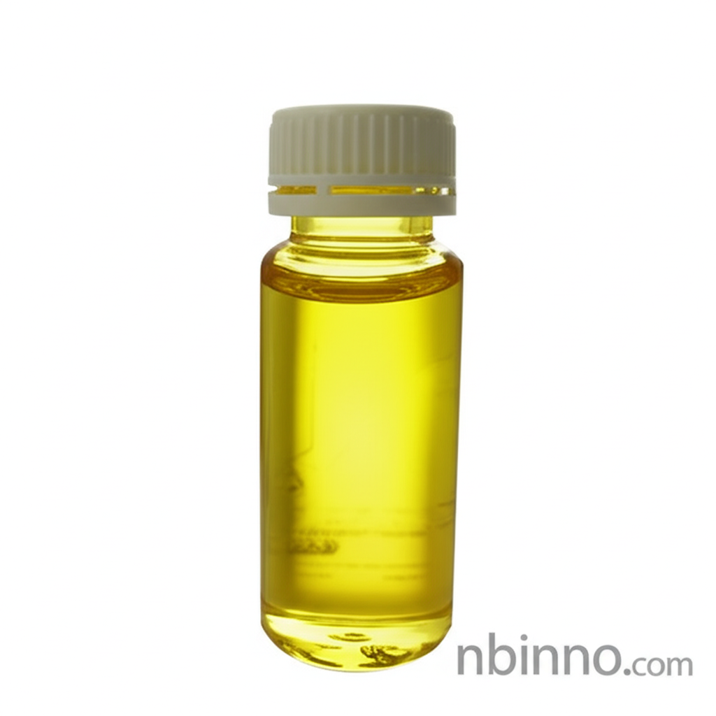 Mono(2-ethylhexyl) 2-ethylhexylphosphonate