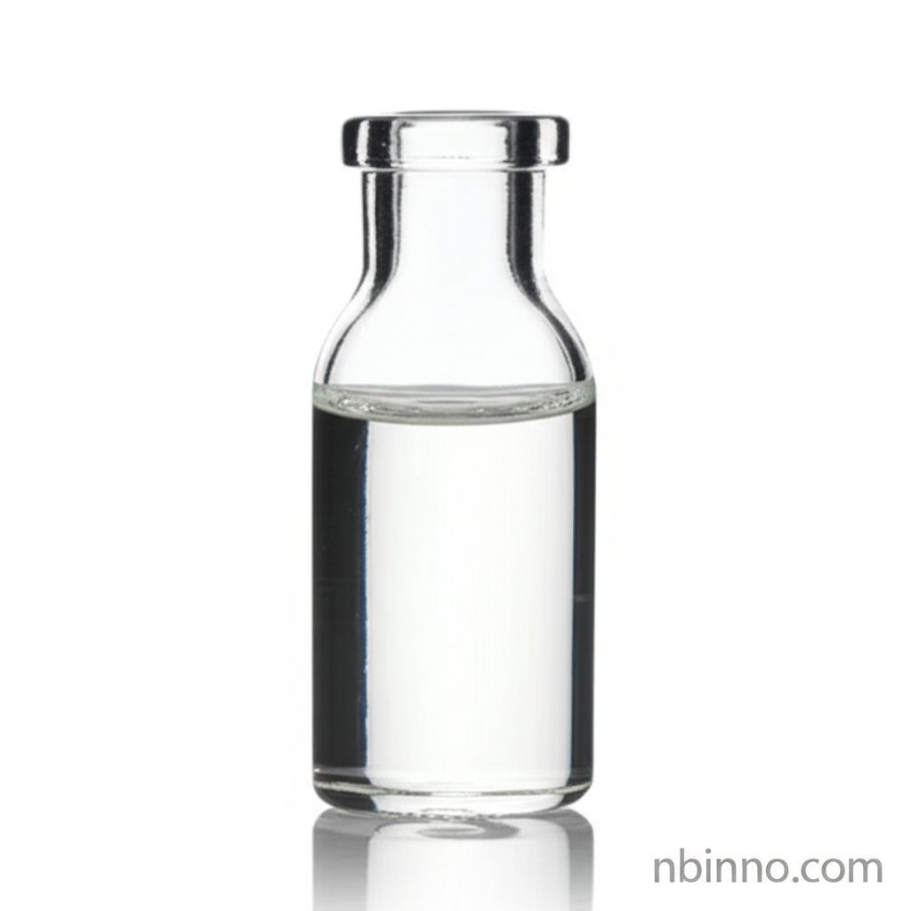 4-Chlorbenzotrifluorid