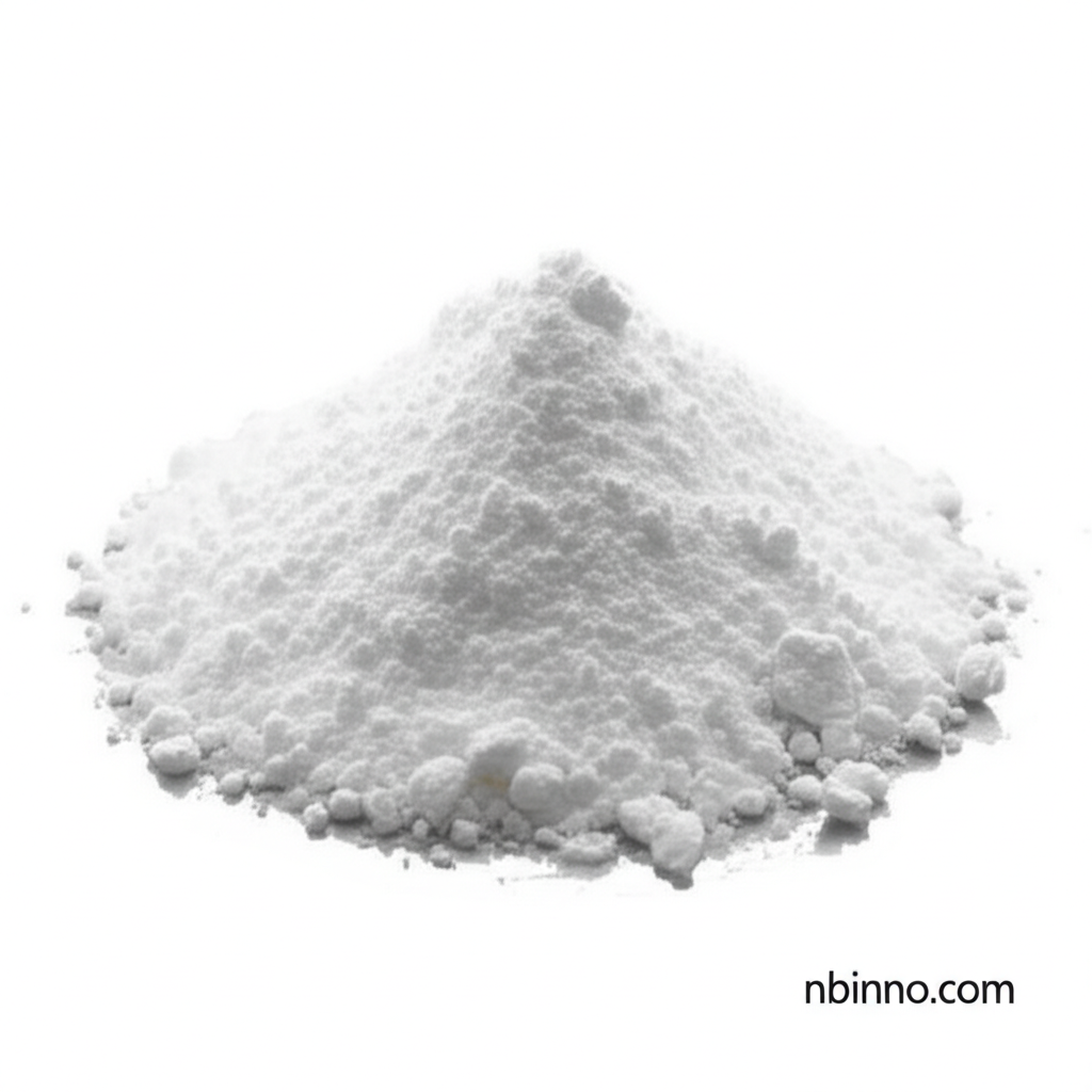 2,4-Di-tert-butylphenol