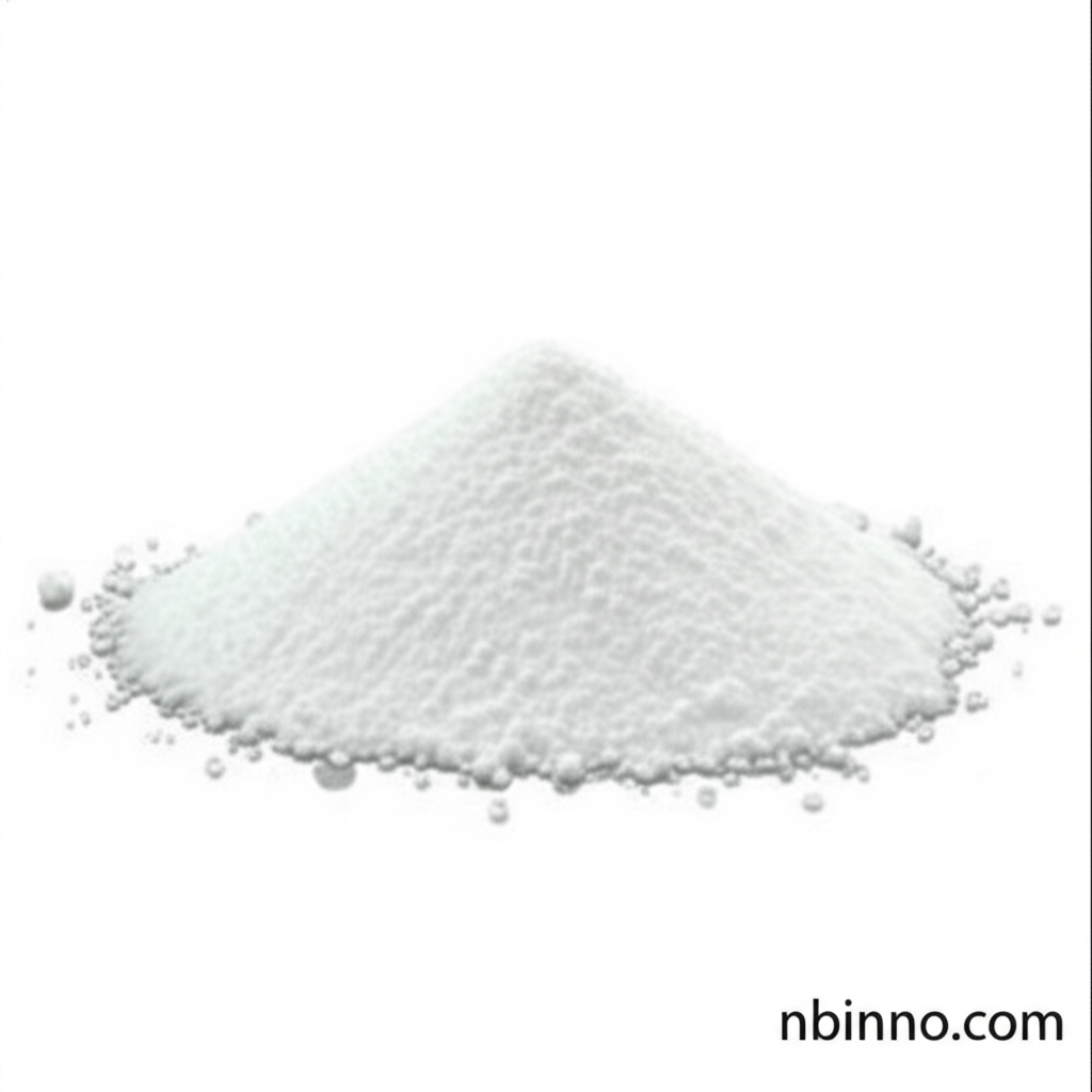 2-Aminopyrimidine