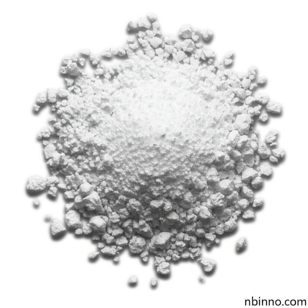Dichlorobis(triphenylphosphine)platinum(II)