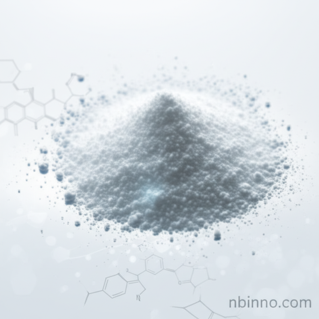 1-Methyl-2-chloro-4,5-dicyanoimidazole