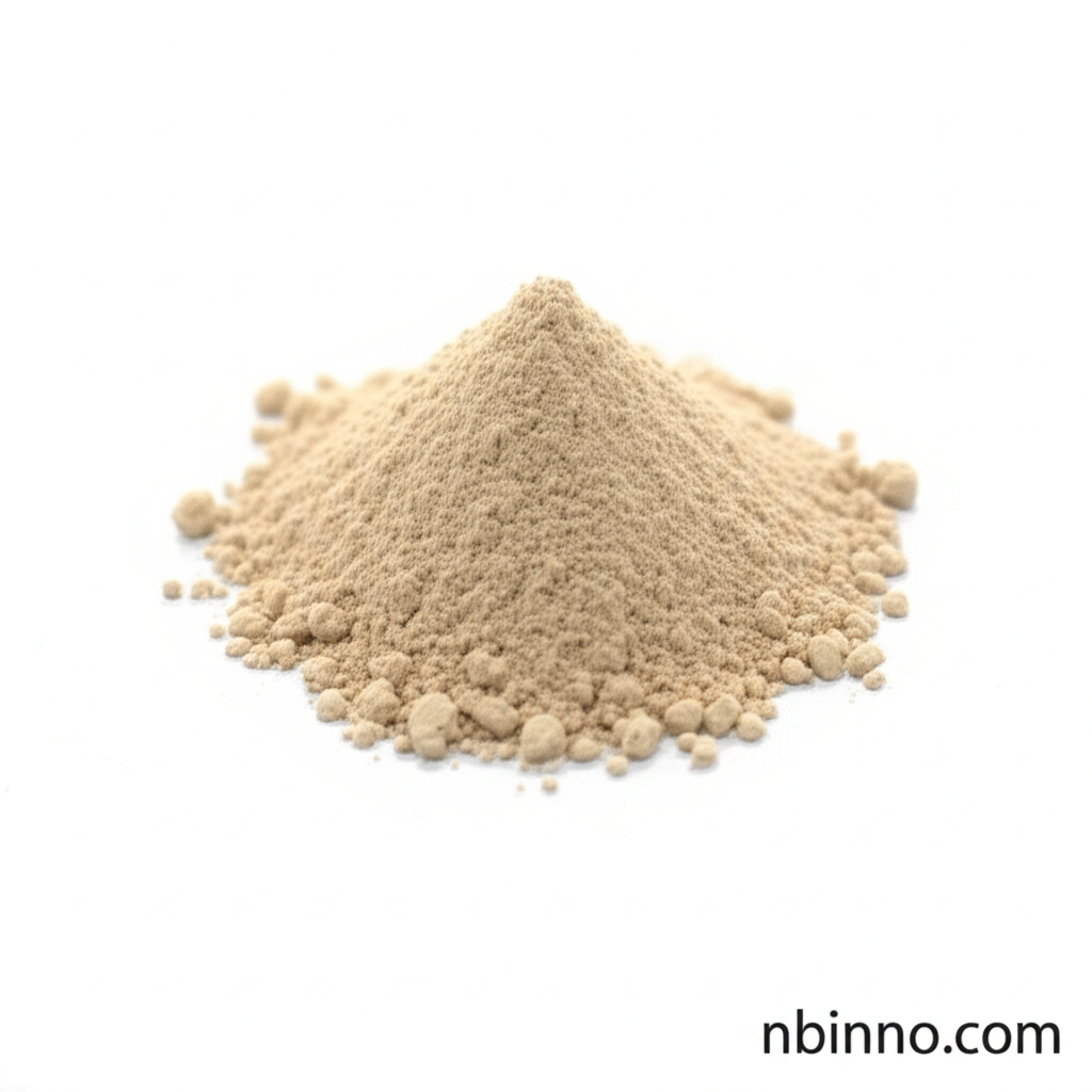 7-Fluoroindole