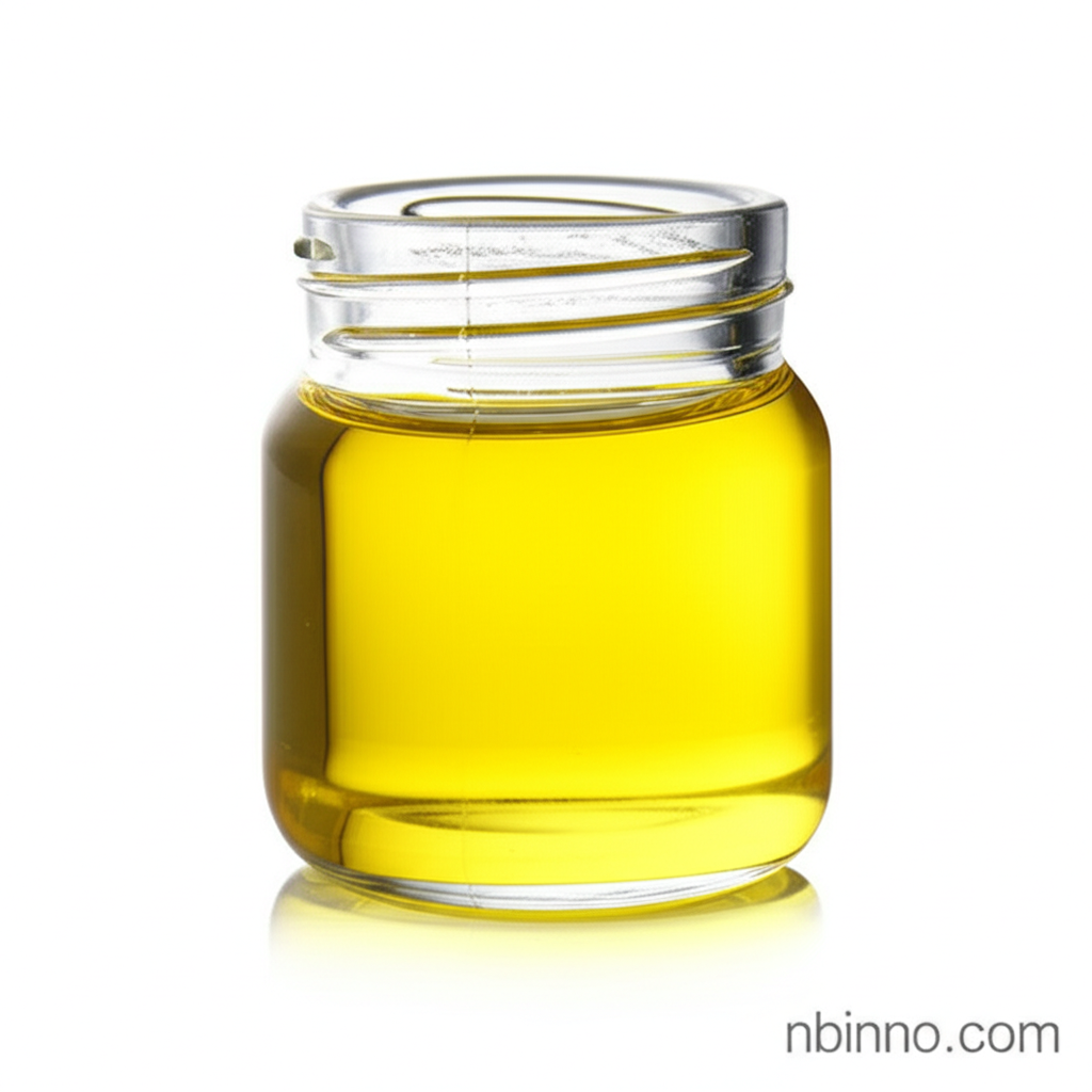 4-بروموكومين