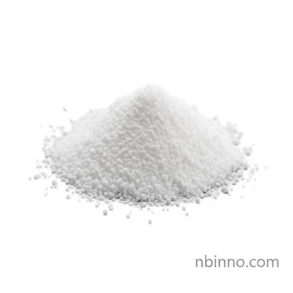 Alkyl Polyglycoside
