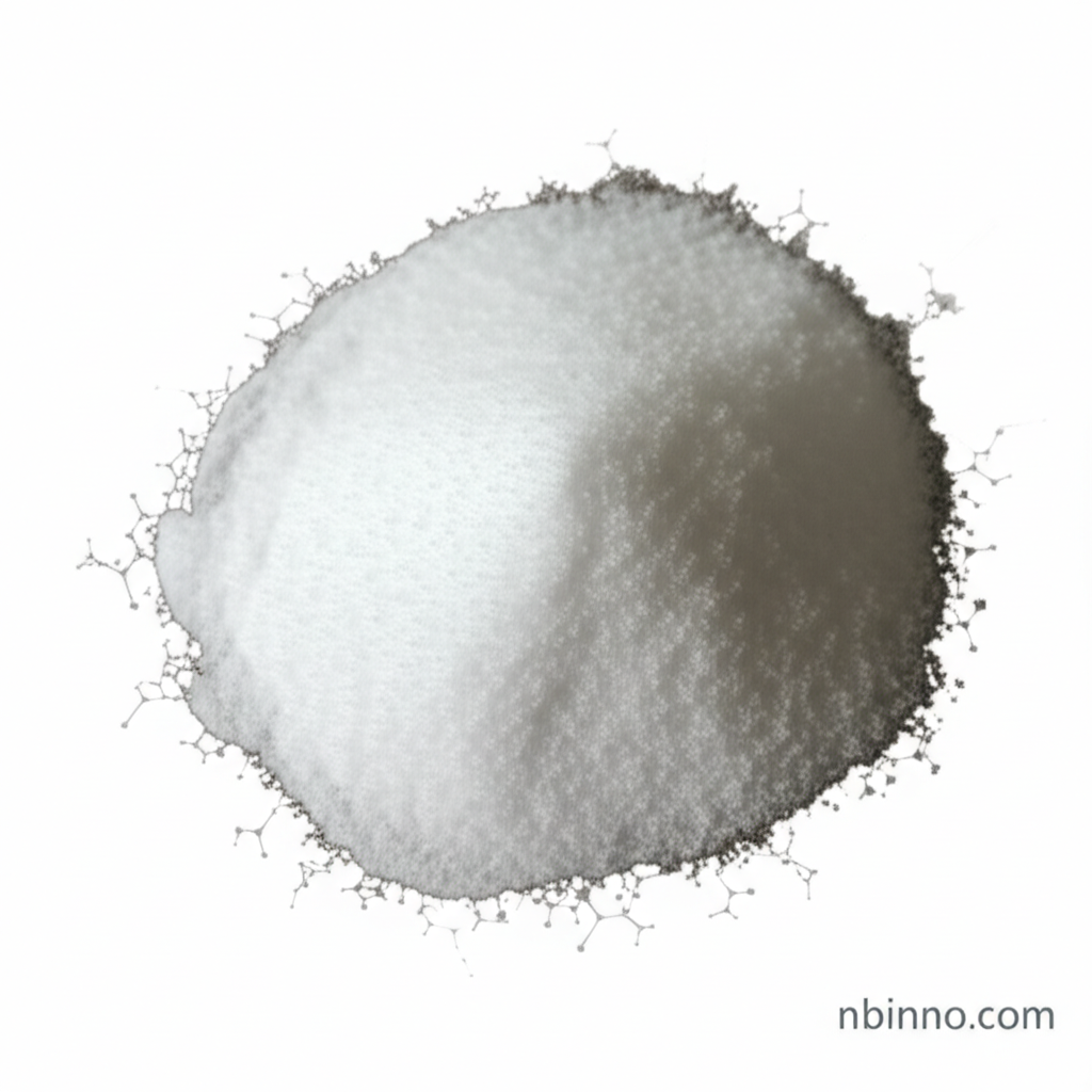 Ascorbic Acid