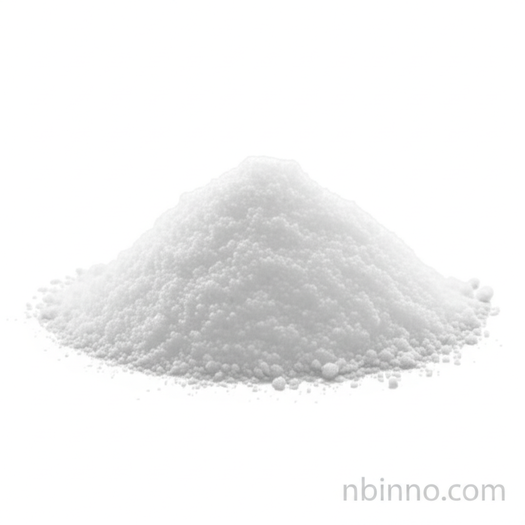Glucose