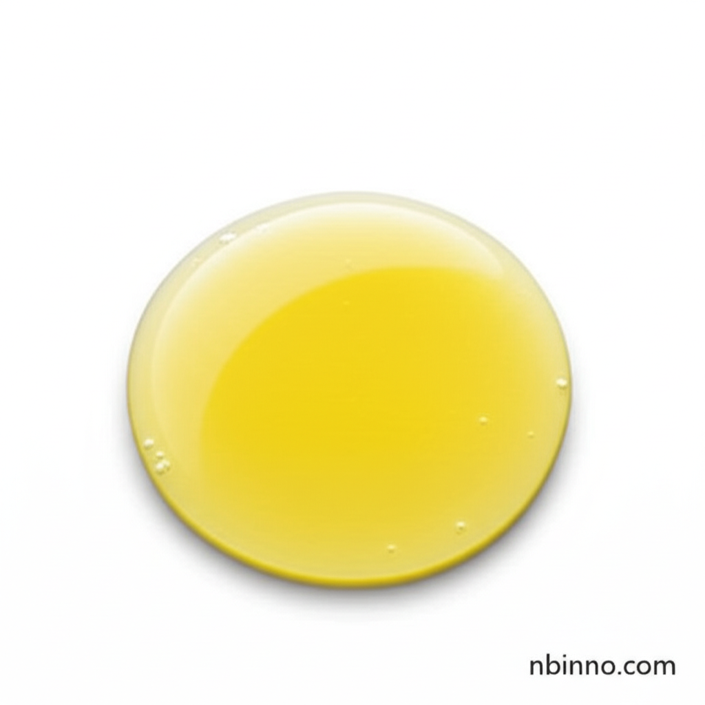 Polixetonium Chloride