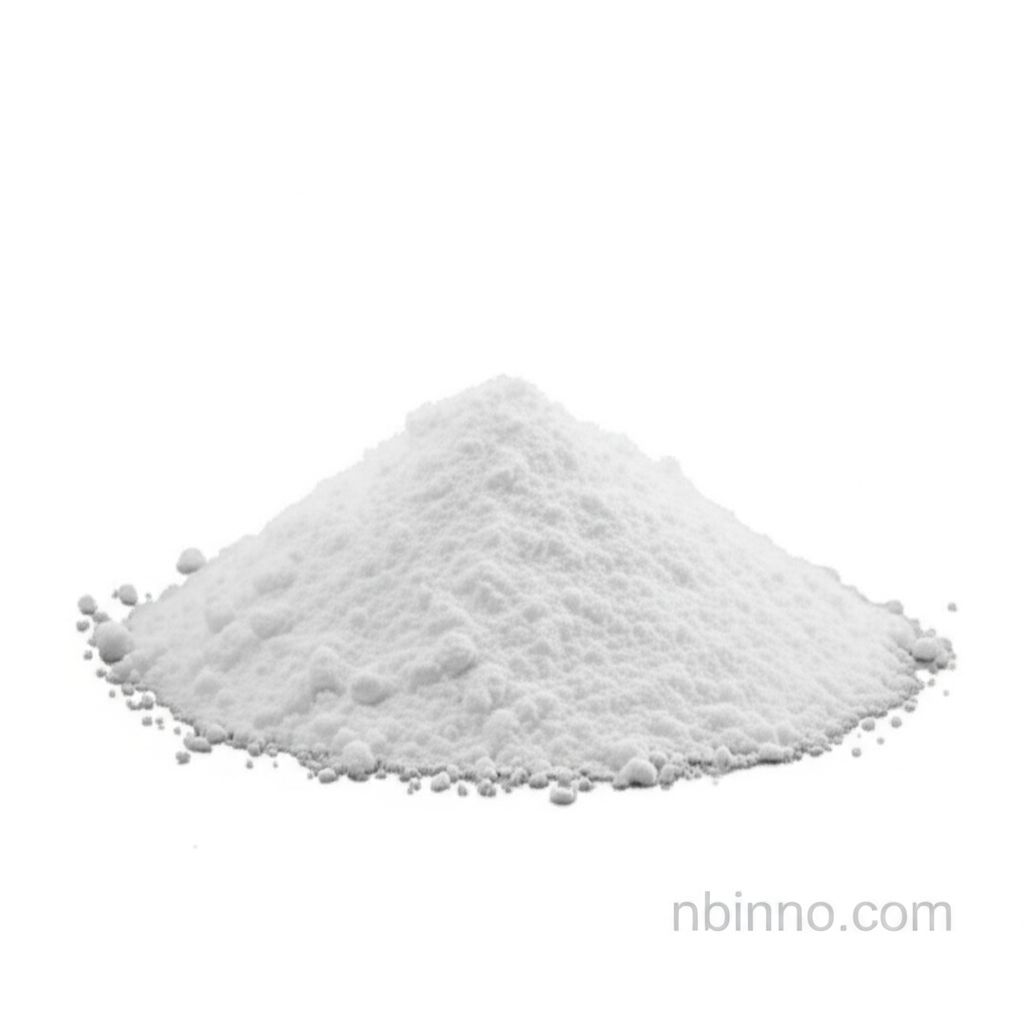 Potassium Phosphite
