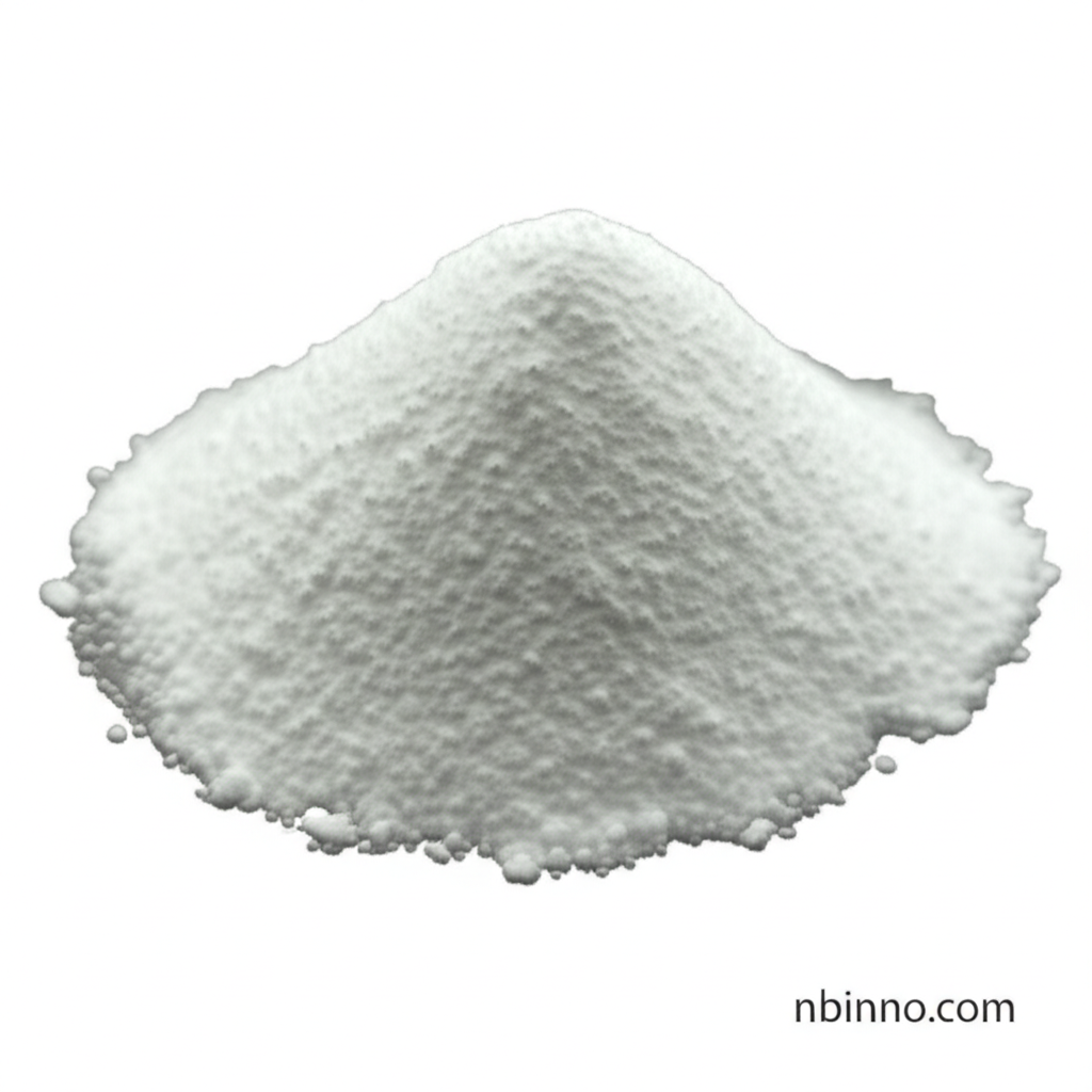 Hexazinone