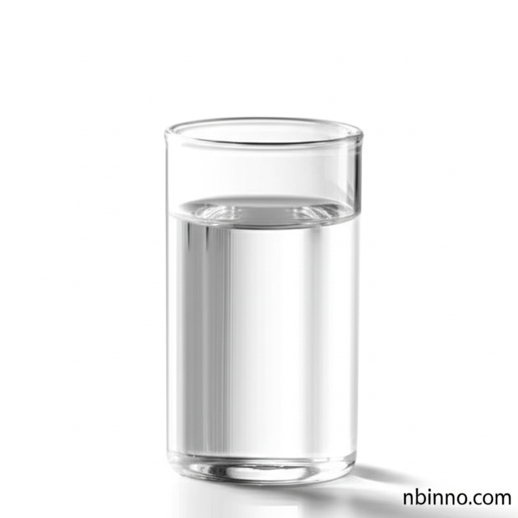 Distearyl Pentaerythritol Diphosphite