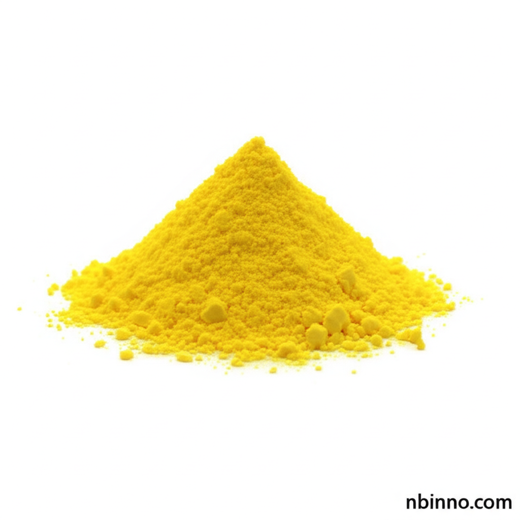 5-Bromo-4-chloro-3-indolyl Phosphate Disodium Salt