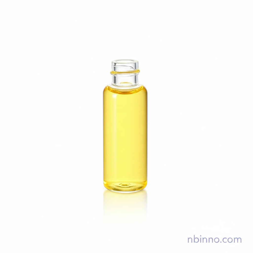 N-Butylphosphonic Anhydride