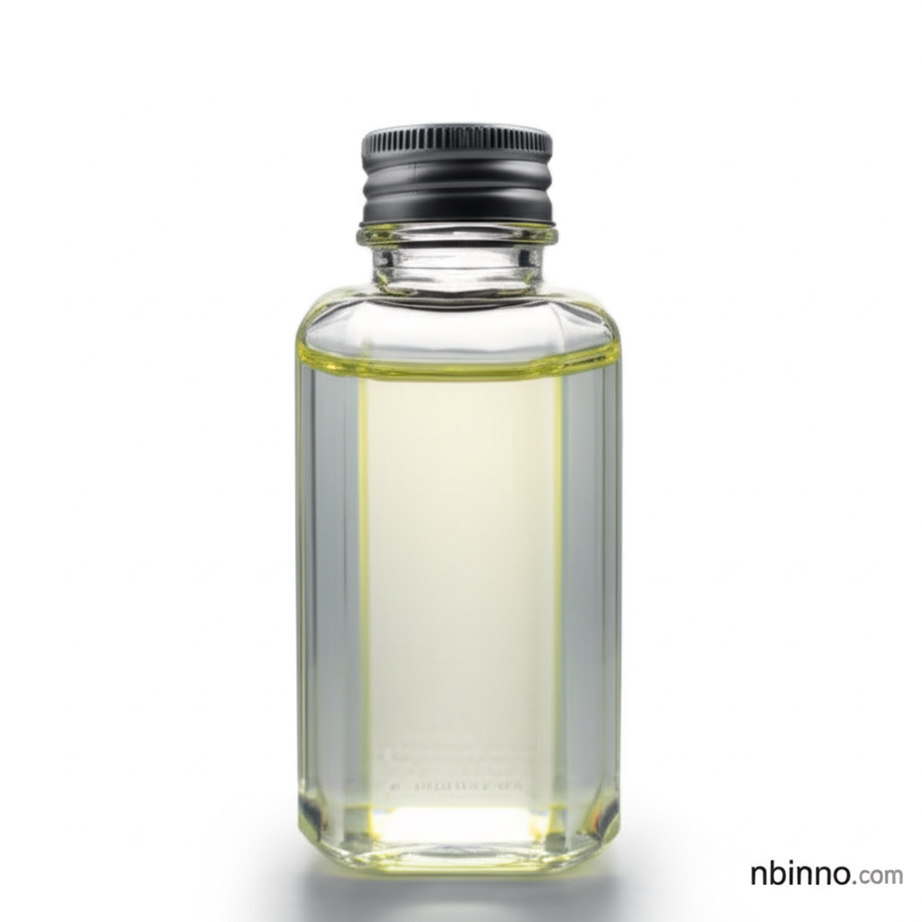 2-Octyl acetate