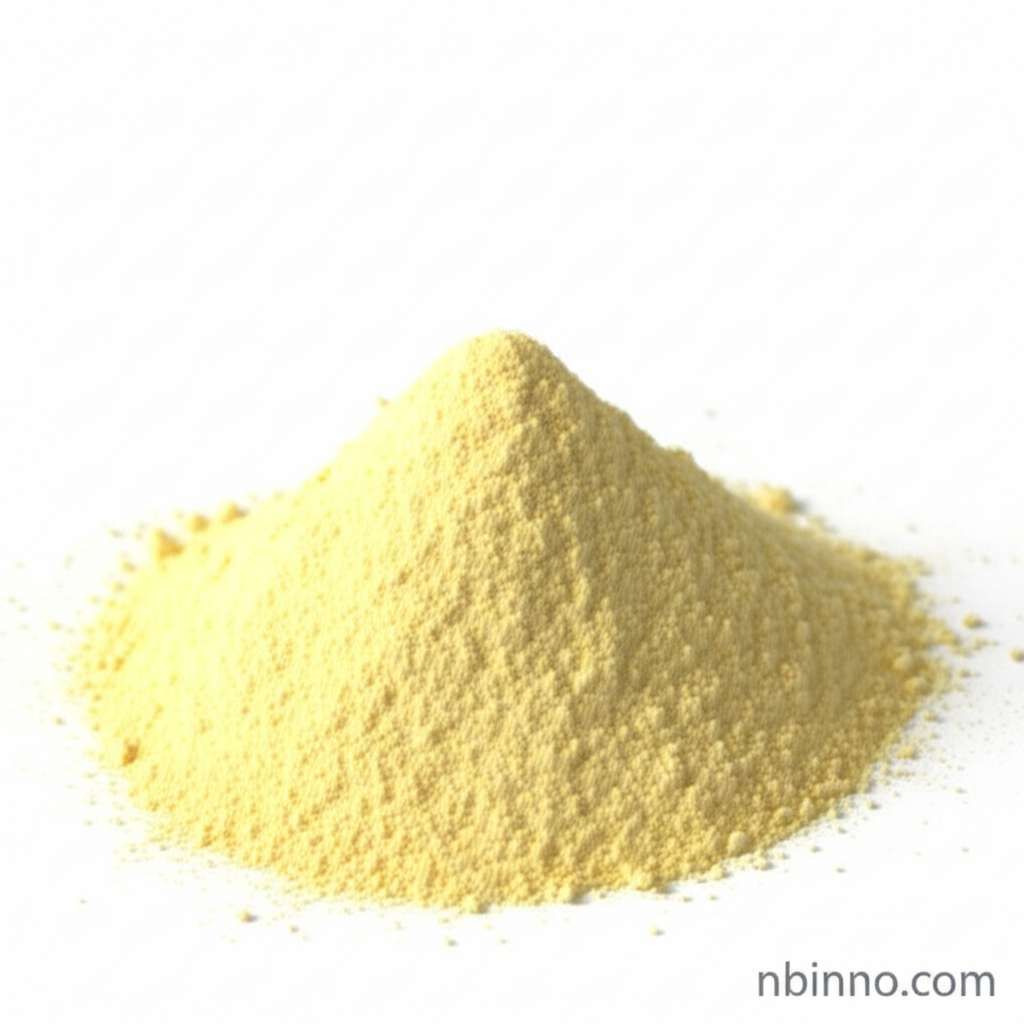 Organic Bentonite Rheological Additive