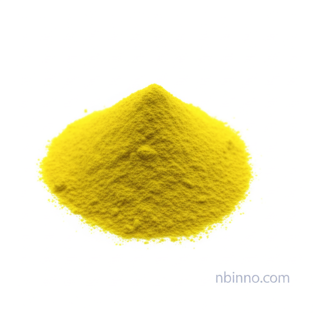 2-Amino-4-chloro-6-methylpyrimidine